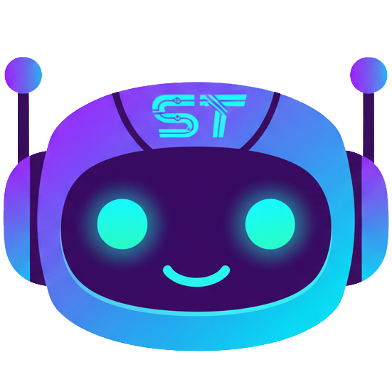 Open ShyBot Chat